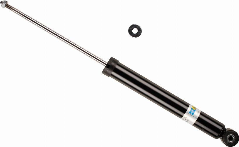 Bilstein 19-027531 - Ammortizzatore autozon.pro