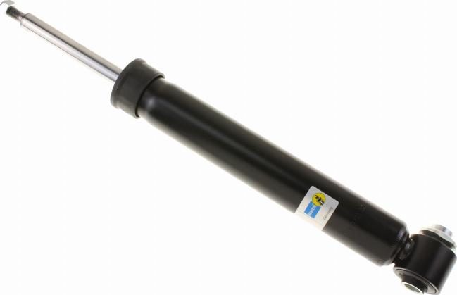 Bilstein 19-195353 - Ammortizzatore autozon.pro