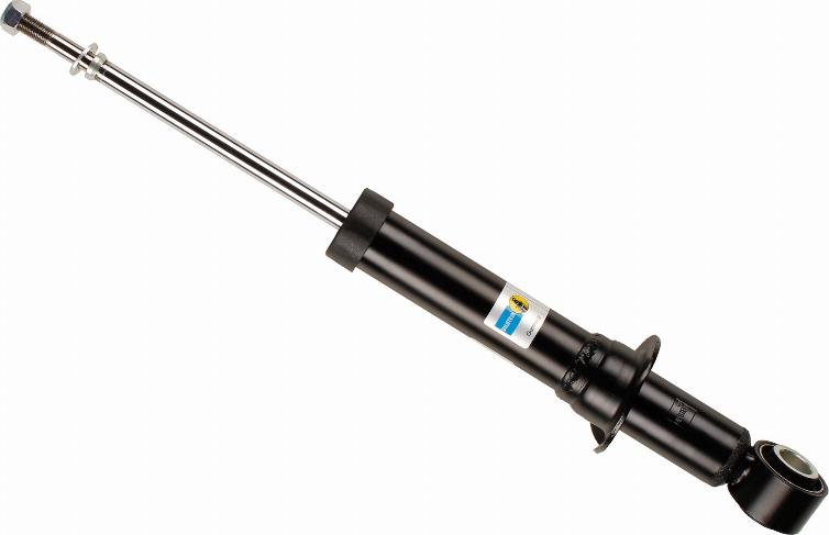 Bilstein 19-196893 - Ammortizzatore autozon.pro