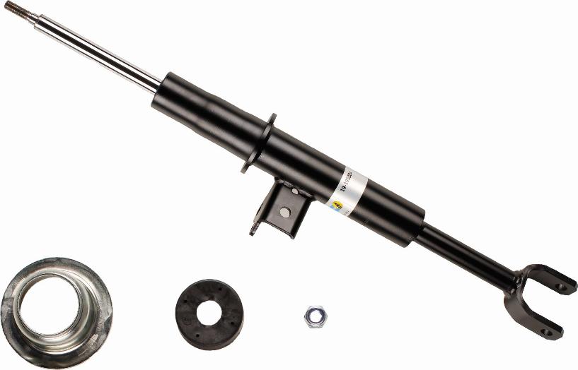 Bilstein 19-193304 - Ammortizzatore autozon.pro