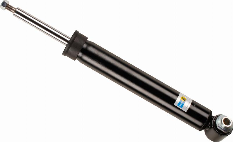 Bilstein 19-193328 - Ammortizzatore autozon.pro