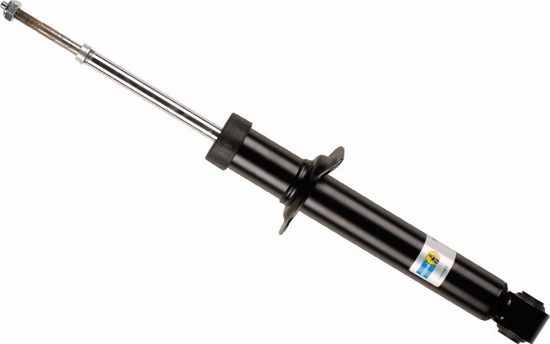 Bilstein 19-197791 - Ammortizzatore autozon.pro