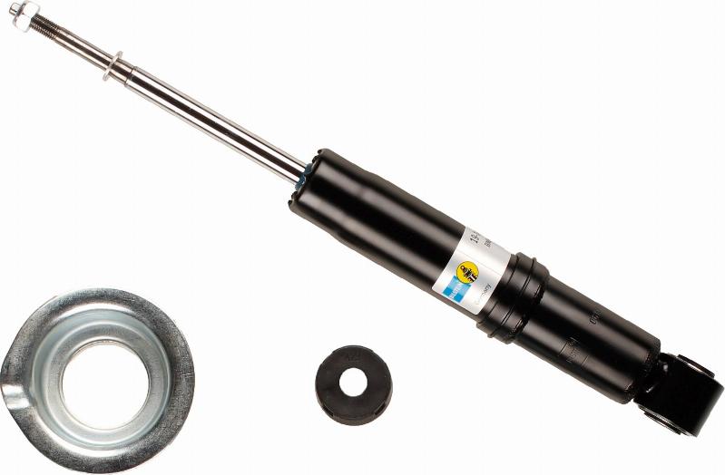 Bilstein 19-144948 - Ammortizzatore autozon.pro