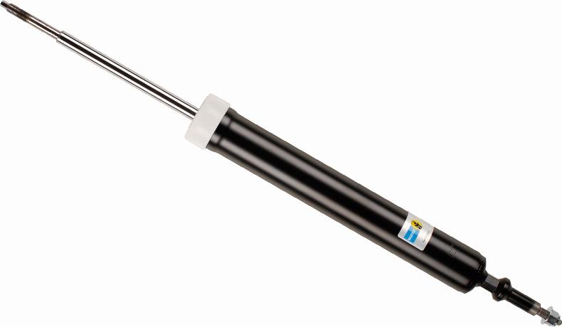 Bilstein 19-144238 - Ammortizzatore autozon.pro