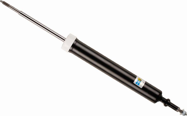 Bilstein 19-144221 - Ammortizzatore autozon.pro