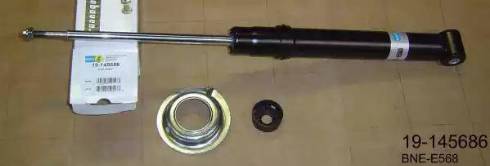 Bilstein 19-145686 - Ammortizzatore autozon.pro