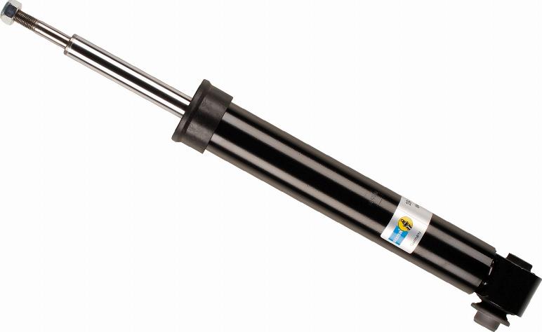 Bilstein 19-145747 - Ammortizzatore autozon.pro