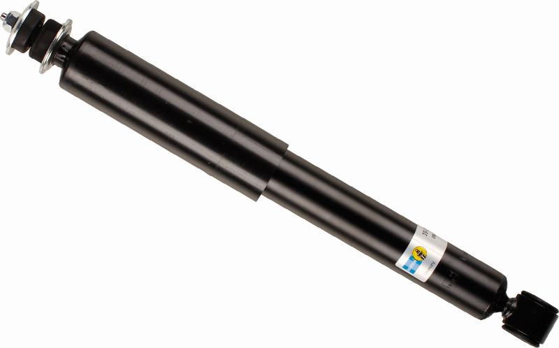 Bilstein 19-146980 - Ammortizzatore autozon.pro