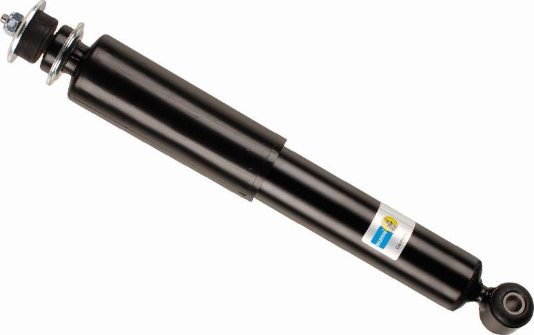 Bilstein 19-146973 - Ammortizzatore autozon.pro