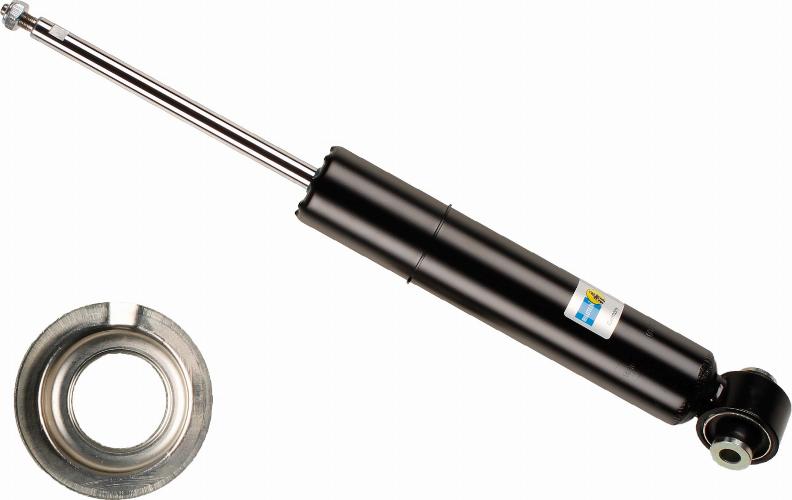 Bilstein 19-146188 - Ammortizzatore autozon.pro