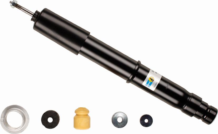 Bilstein 19-146782 - Ammortizzatore autozon.pro