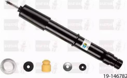 Bilstein BNE-E678 - Ammortizzatore autozon.pro