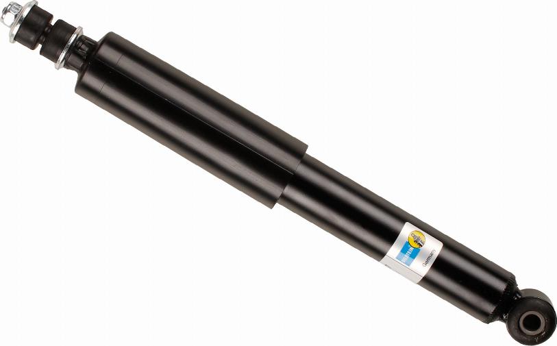 Bilstein 19-140407 - Ammortizzatore autozon.pro