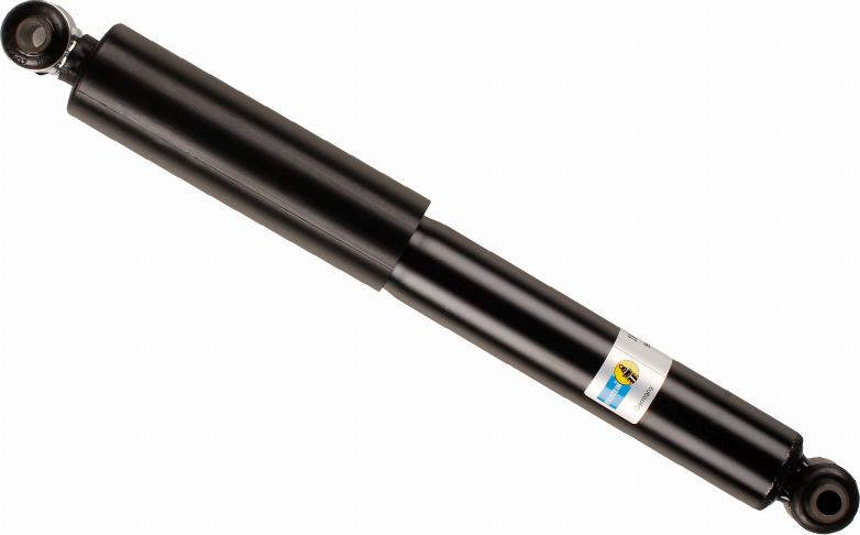 Bilstein 19-140605 - Ammortizzatore autozon.pro