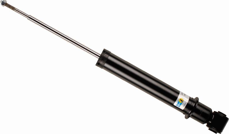 Bilstein 19-140056 - Ammortizzatore autozon.pro