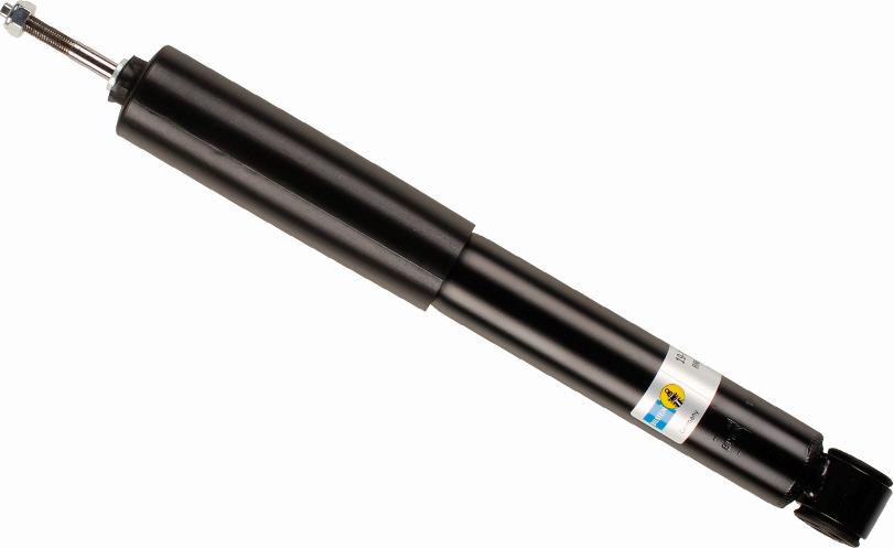 Bilstein 19-140087 - Ammortizzatore autozon.pro