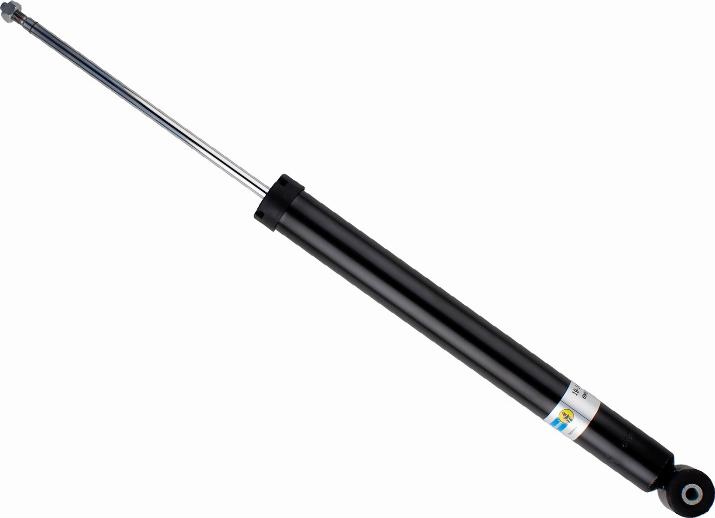 Bilstein 19-140032 - Ammortizzatore autozon.pro