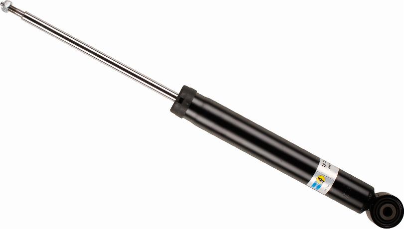 Bilstein 19-140025 - Ammortizzatore autozon.pro