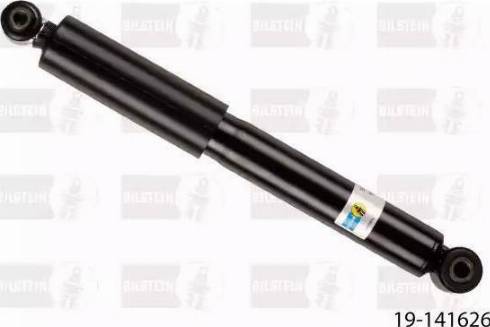 Bilstein 19-141619 - Ammortizzatore autozon.pro