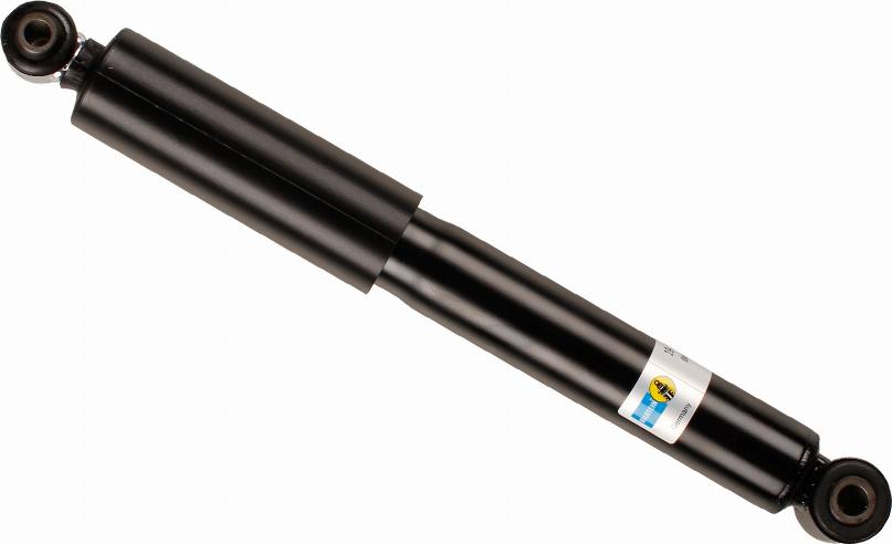 Bilstein 19-141626 - Ammortizzatore autozon.pro