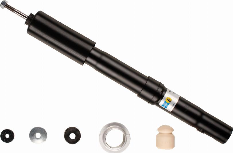 Bilstein 19-142913 - Ammortizzatore autozon.pro