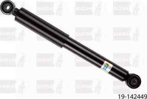 Bilstein BNE-E244 - Ammortizzatore autozon.pro