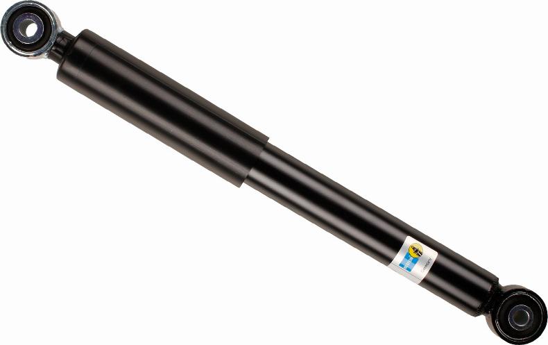 Bilstein 19-142449 - Ammortizzatore autozon.pro