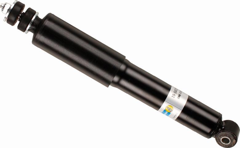 Bilstein 19-142128 - Ammortizzatore autozon.pro