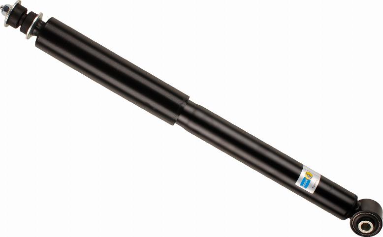 Bilstein 19-142258 - Ammortizzatore autozon.pro