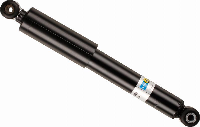 Bilstein 19-142265 - Ammortizzatore autozon.pro