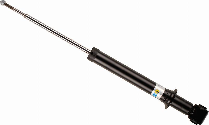 Bilstein 19-147093 - Ammortizzatore autozon.pro