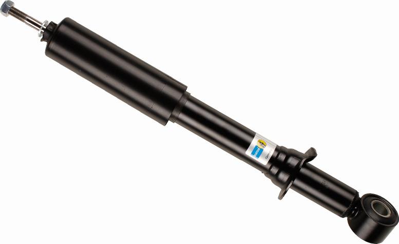 Bilstein 19-147024 - Ammortizzatore autozon.pro