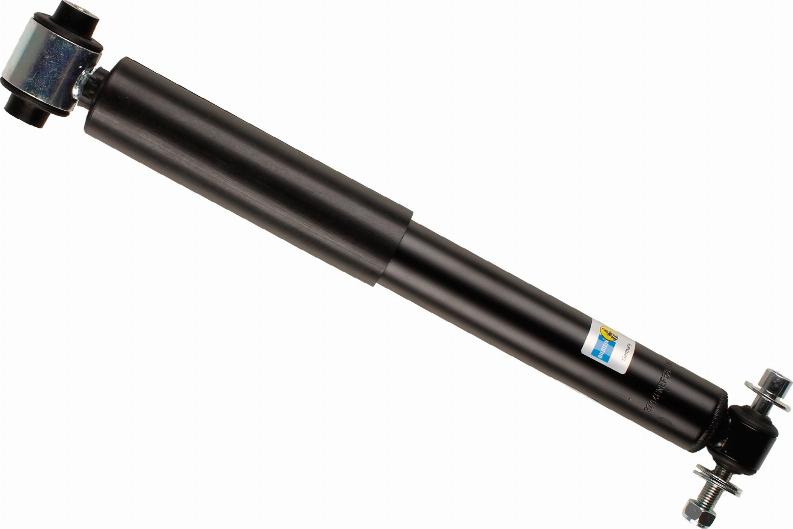 Bilstein 19-155876 - Ammortizzatore autozon.pro