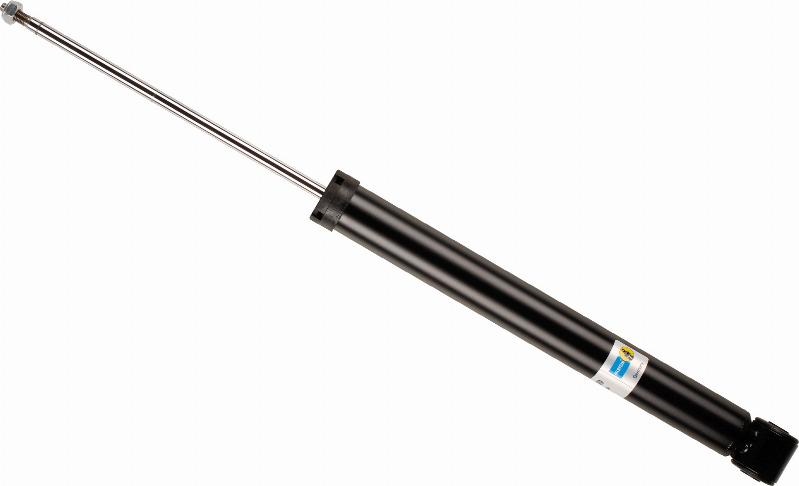 Bilstein 19-156699 - Ammortizzatore autozon.pro