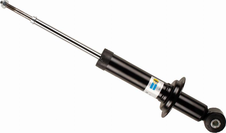 Bilstein 19-156316 - Ammortizzatore autozon.pro