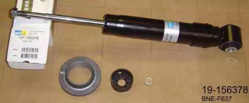 Bilstein 19-156378 - Ammortizzatore autozon.pro