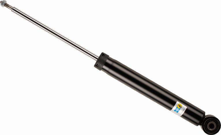 Bilstein 19-151069 - Ammortizzatore autozon.pro