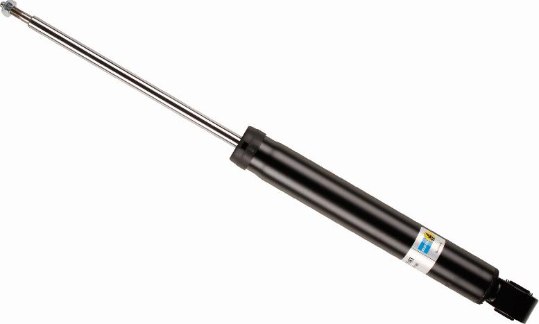 Bilstein 19-151083 - Ammortizzatore autozon.pro