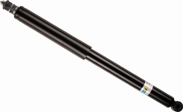 Bilstein 19-151113 - Ammortizzatore autozon.pro