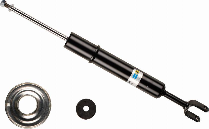 Bilstein 19-158945 - Ammortizzatore autozon.pro