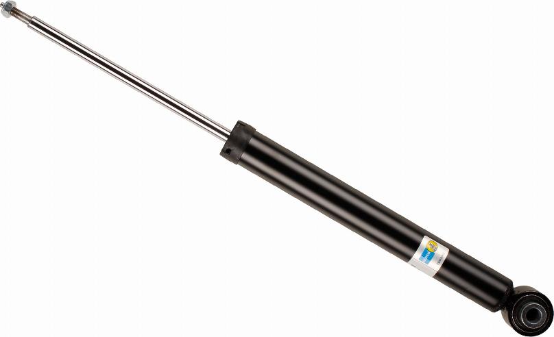 Bilstein 19-158952 - Ammortizzatore autozon.pro