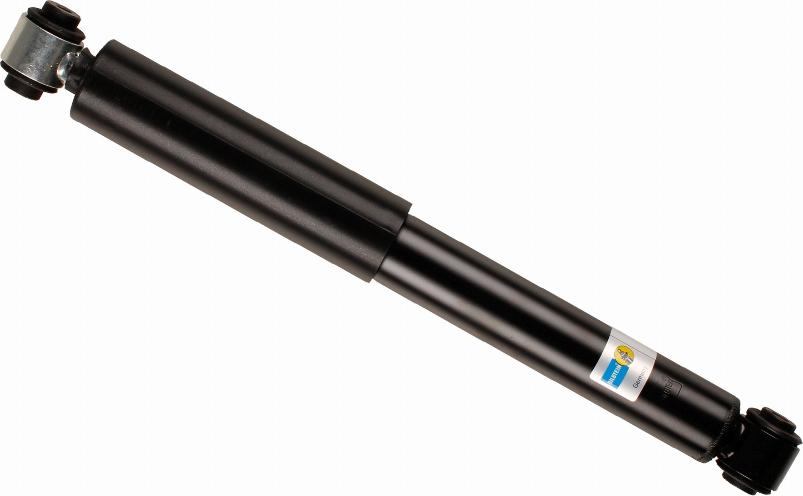 Bilstein 19-158969 - Ammortizzatore autozon.pro