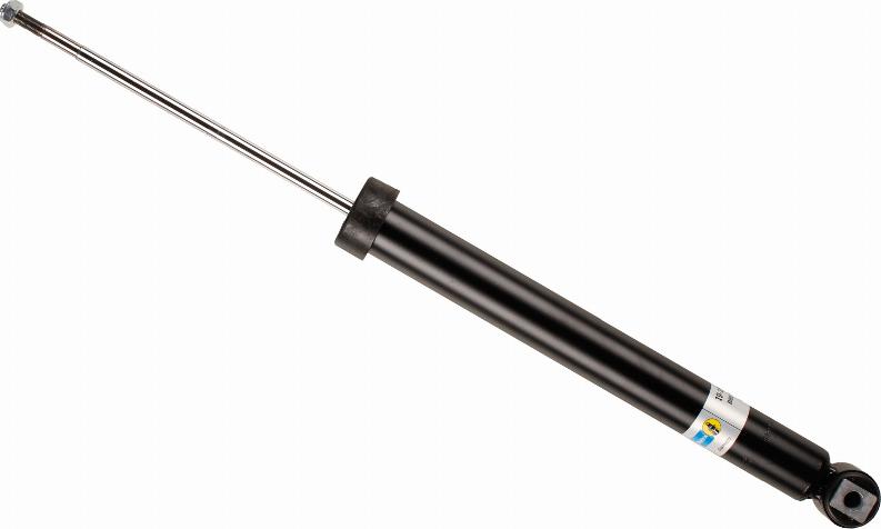 Bilstein 19-158983 - Ammortizzatore autozon.pro