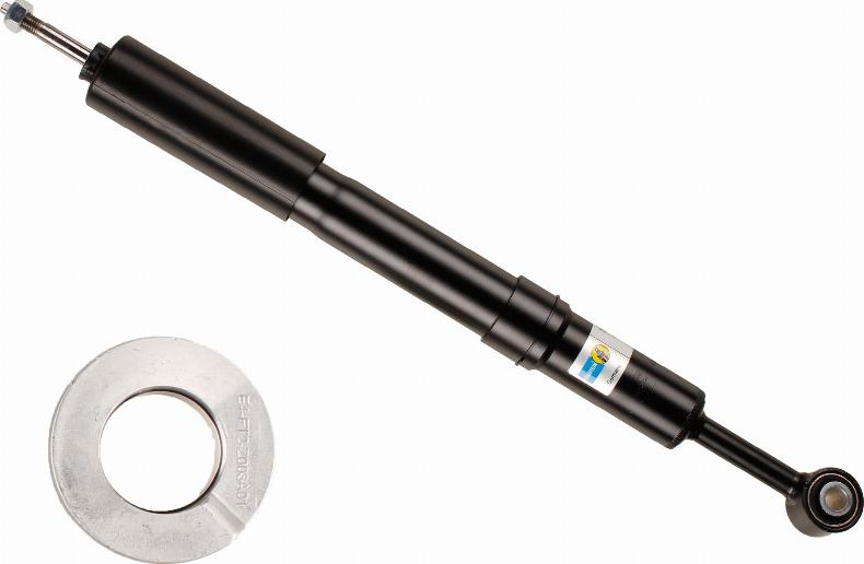 Bilstein 19-158785 - Ammortizzatore autozon.pro