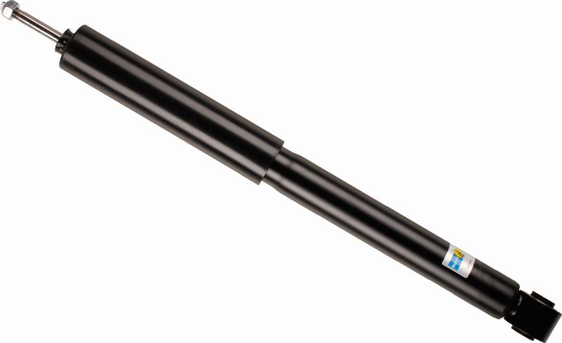 Bilstein 19-158778 - Ammortizzatore autozon.pro