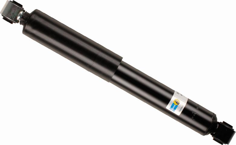 Bilstein 19-152646 - Ammortizzatore autozon.pro