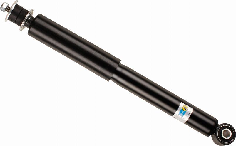 Bilstein 19-152608 - Ammortizzatore autozon.pro