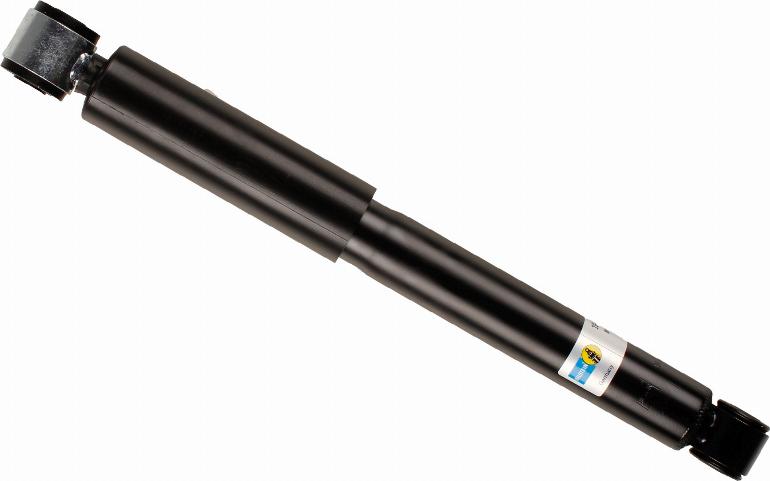 Bilstein 19-152615 - Ammortizzatore autozon.pro