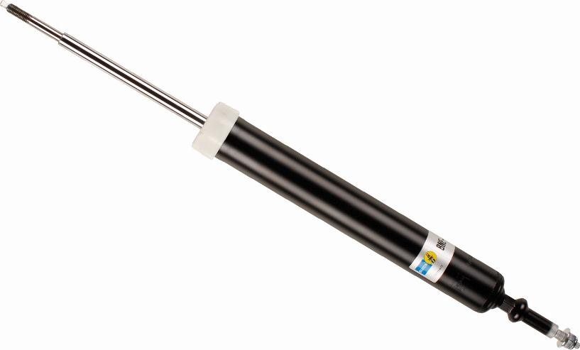 Bilstein 19-152790 - Ammortizzatore autozon.pro