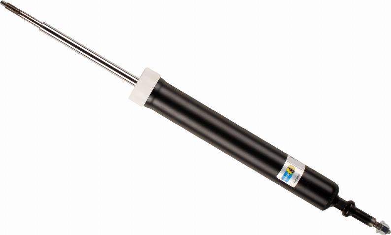 Bilstein 19-152769 - Ammortizzatore autozon.pro